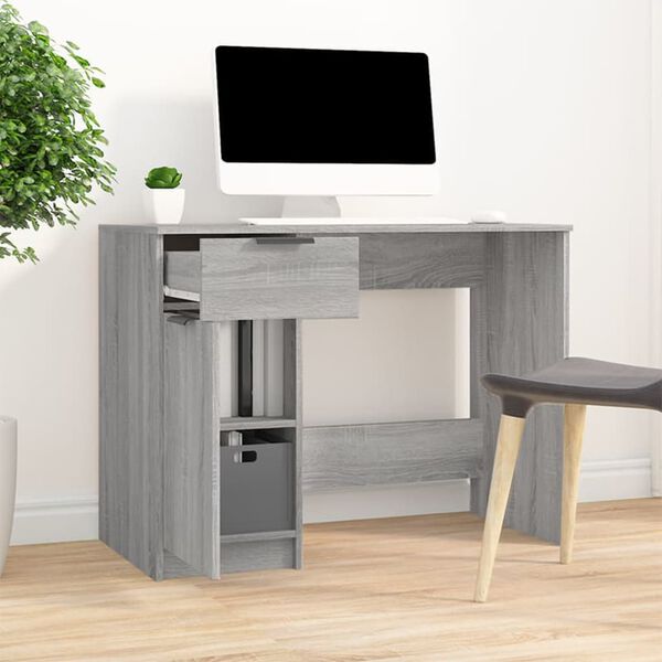 Viser 3 av 10 produktbilde(r)