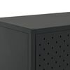 Miniatyrbilde av produktet 8 av 12