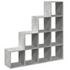 Miniatyrbilde av produktet 6 av 12
