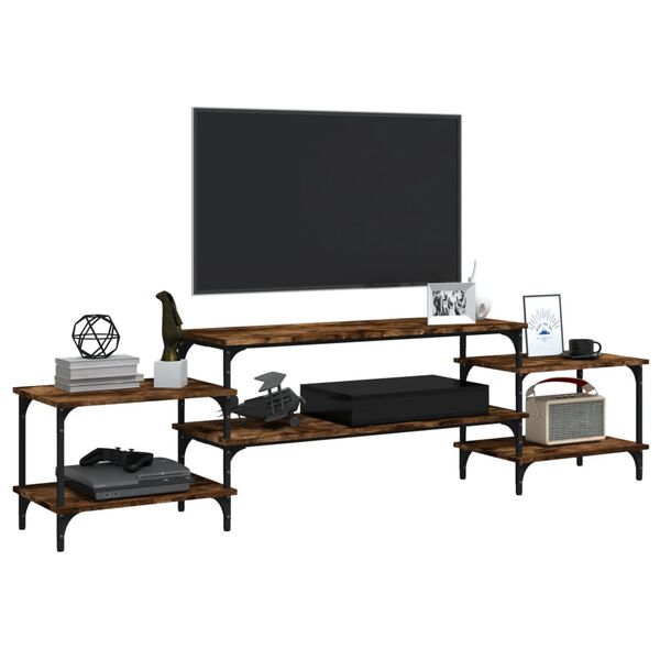 Viser 4 av 10 produktbilde(r)