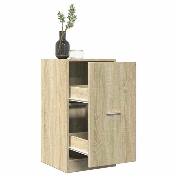 Viser 2 av 10 produktbilde(r)