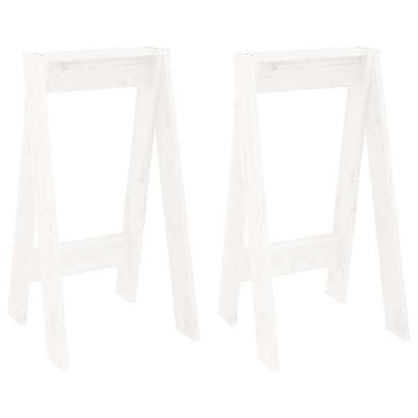 Viser 1 av 8 produktbilde(r)