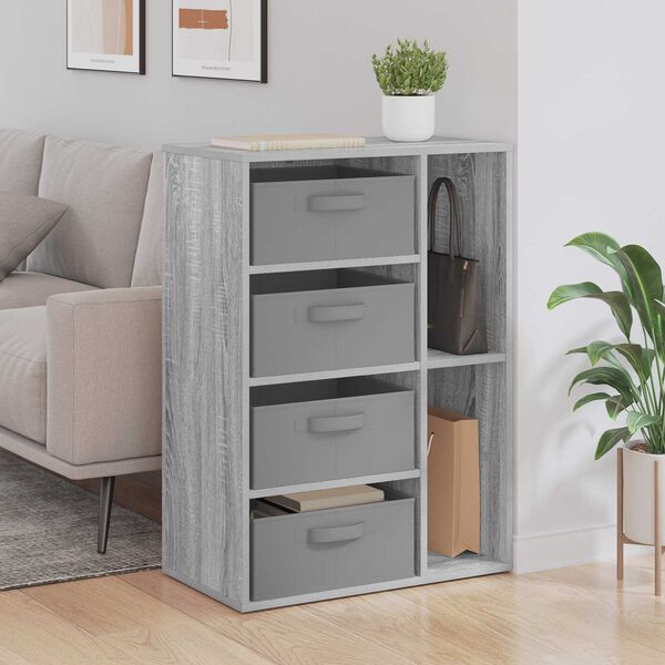 Viser 2 av 15 produktbilde(r)