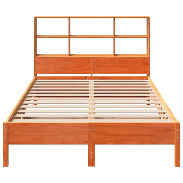 Viser 4 av 11 produktbilde(r)