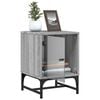 Miniatyrbilde av produktet 5 av 12