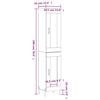 Miniatyrbilde av produktet 14 av 14