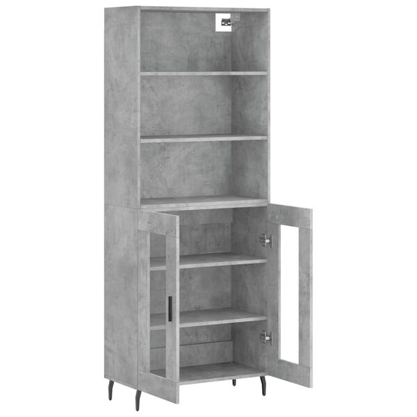 Viser 4 av 14 produktbilde(r)