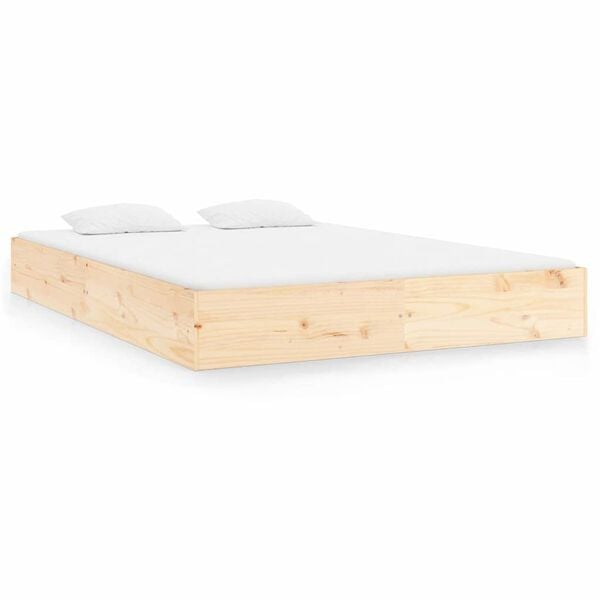 Viser 1 av 9 produktbilde(r)