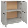 Miniatyrbilde av produktet 7 av 9