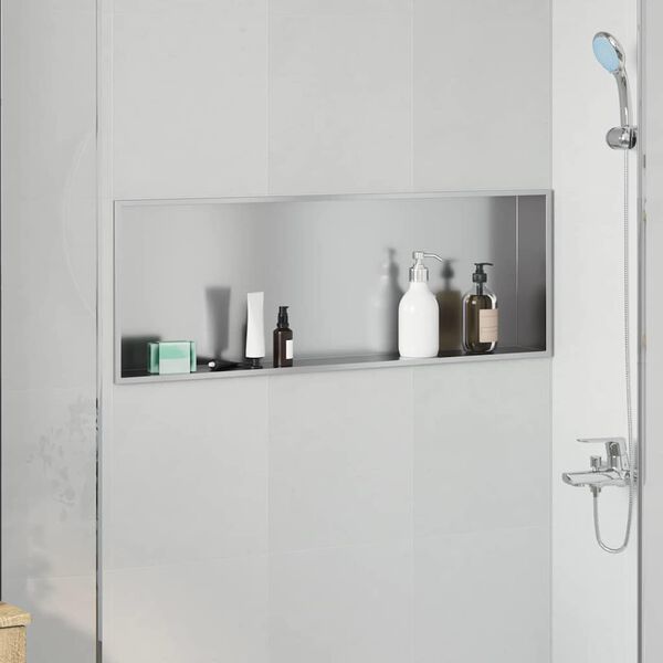Viser 2 av 9 produktbilde(r)