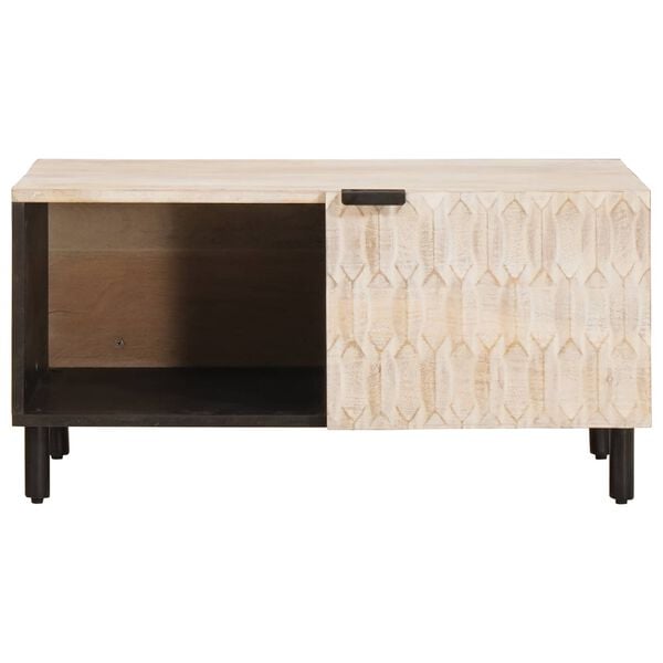 Viser 3 av 12 produktbilde(r)