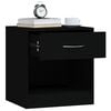 Miniatyrbilde av produktet 5 av 12