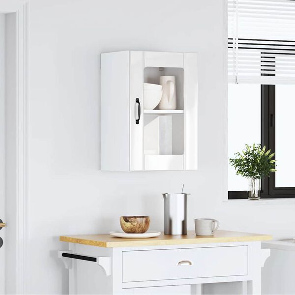 Viser 3 av 14 produktbilde(r)