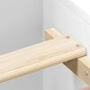 Miniatyrbilde av produktet 7 av 9