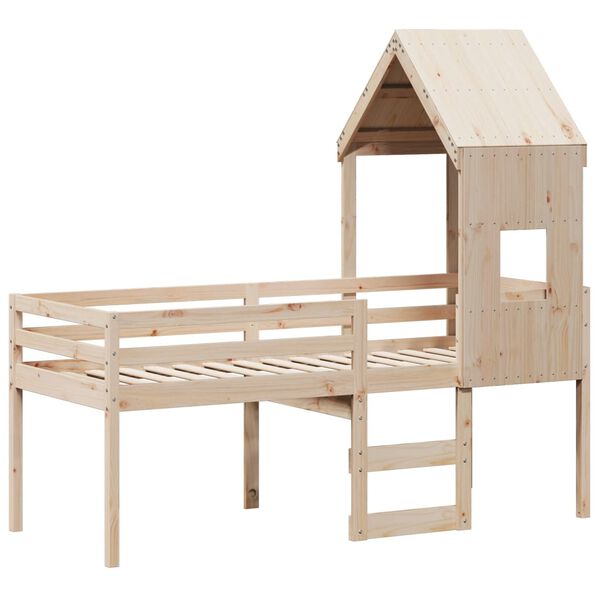Viser 3 av 12 produktbilde(r)