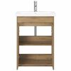 Miniatyrbilde av produktet 2 av 11