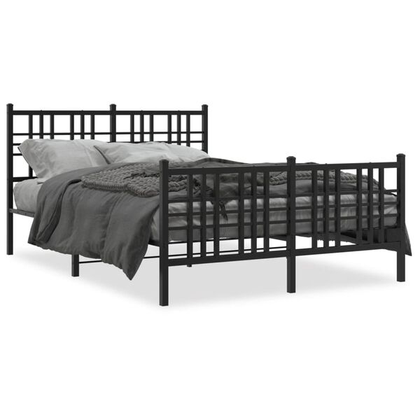 Viser 1 av 8 produktbilde(r)