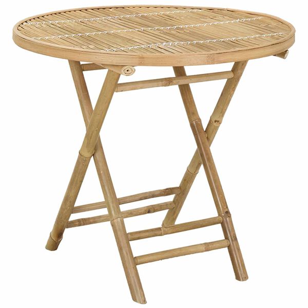 Viser 1 av 9 produktbilde(r)