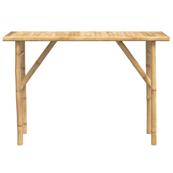 Viser 3 av 7 produktbilde(r)