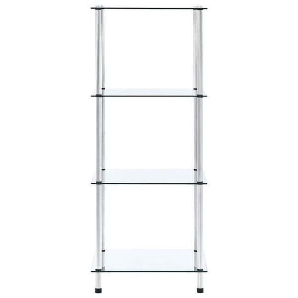 Viser 2 av 6 produktbilde(r)