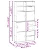 Miniatyrbilde av produktet 14 av 15