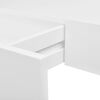 Miniatyrbilde av produktet 8 av 9