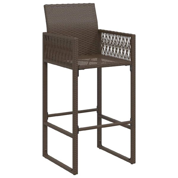 Viser 4 av 11 produktbilde(r)
