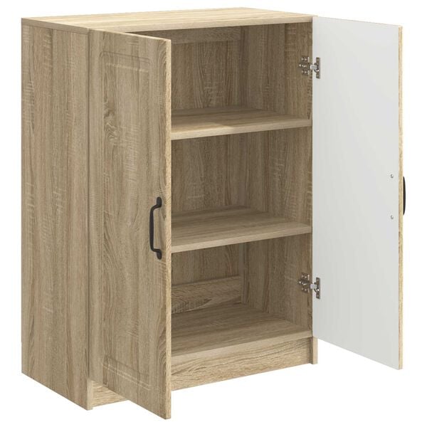 Viser 3 av 10 produktbilde(r)