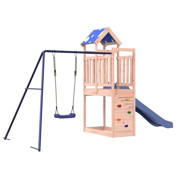 Viser 1 av 12 produktbilde(r)