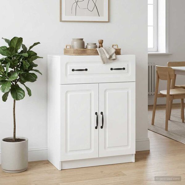 Viser 2 av 11 produktbilde(r)