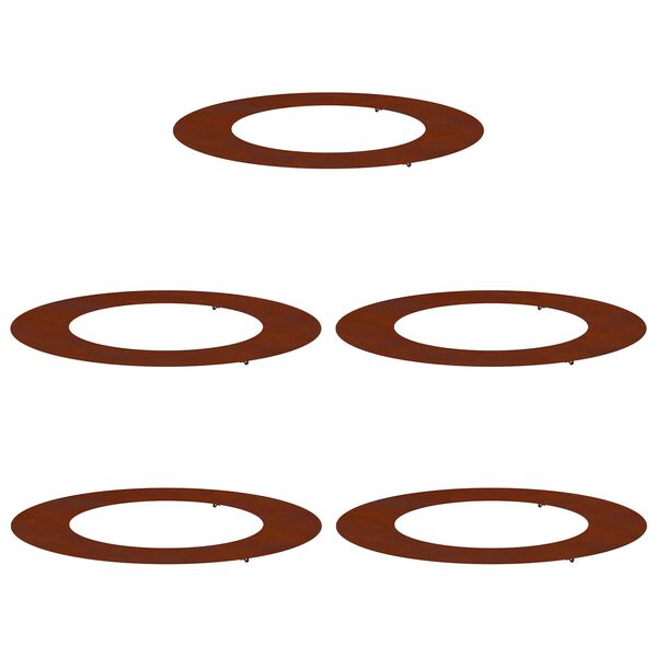 Viser 1 av 11 produktbilde(r)
