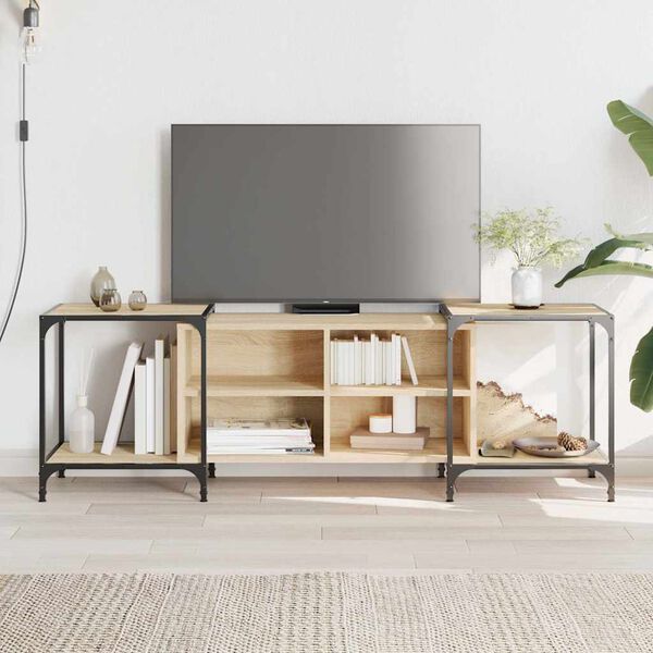 Viser 2 av 11 produktbilde(r)