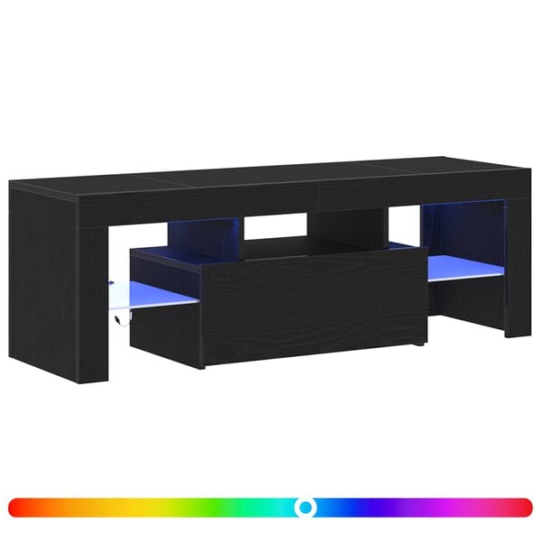 Viser 1 av 15 produktbilde(r)