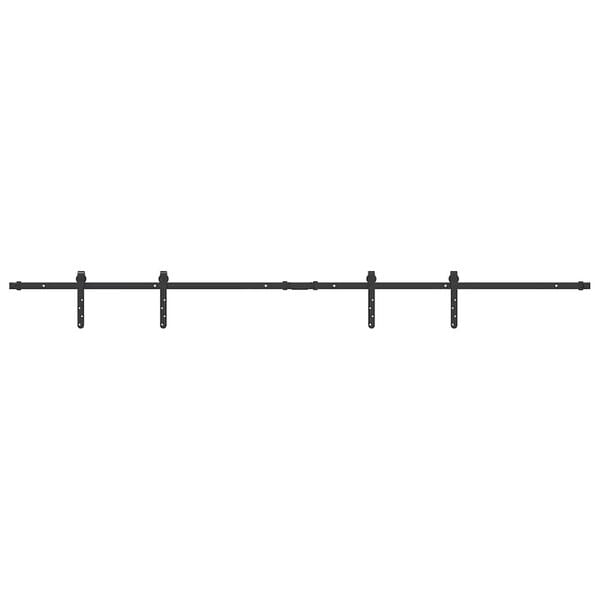 Viser 1 av 11 produktbilde(r)
