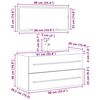 Miniatyrbilde av produktet 16 av 16