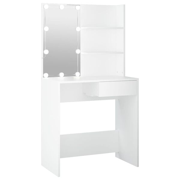 Viser 1 av 17 produktbilde(r)