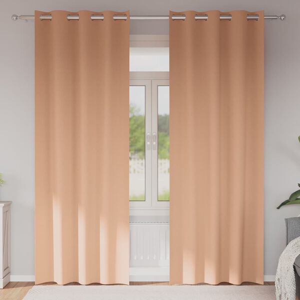 Viser 2 av 8 produktbilde(r)