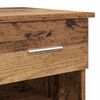 Miniatyrbilde av produktet 9 av 12