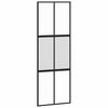Miniatyrbilde av produktet 4 av 8