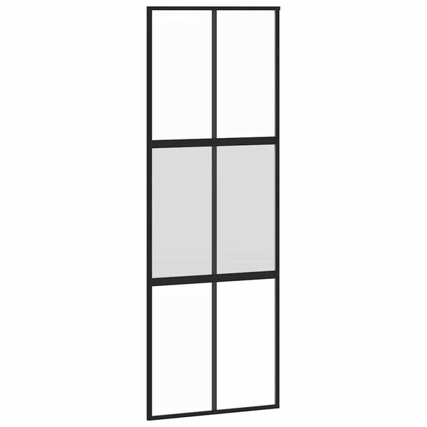 Viser 4 av 8 produktbilde(r)