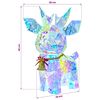 Miniatyrbilde av produktet 6 av 6