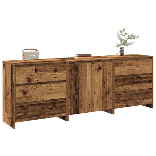 Viser 2 av 10 produktbilde(r)