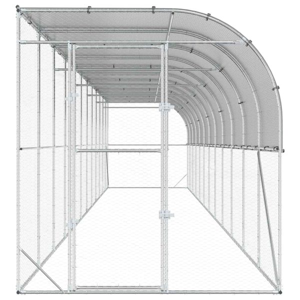 Viser 4 av 9 produktbilde(r)