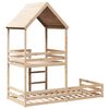Miniatyrbilde av produktet 6 av 9