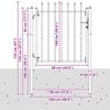 Miniatyrbilde av produktet 5 av 6