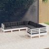 Miniatyrbilde av produktet 2 av 7