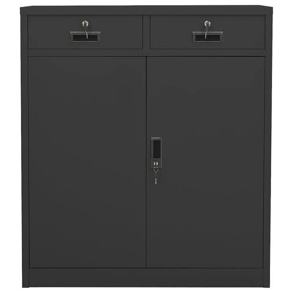 Viser 2 av 12 produktbilde(r)