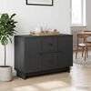 Miniatyrbilde av produktet 4 av 12