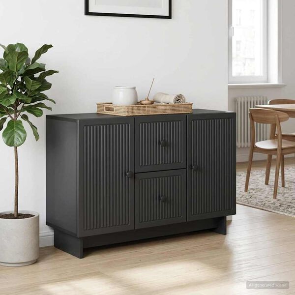 Viser 4 av 12 produktbilde(r)