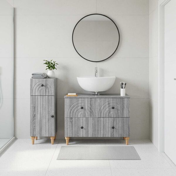 Viser 2 av 8 produktbilde(r)